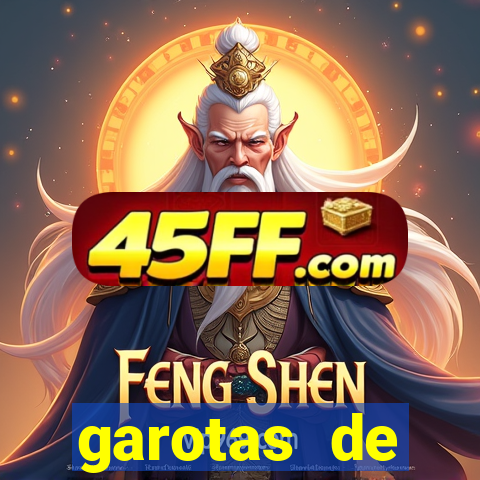 garotas de programas porto velho